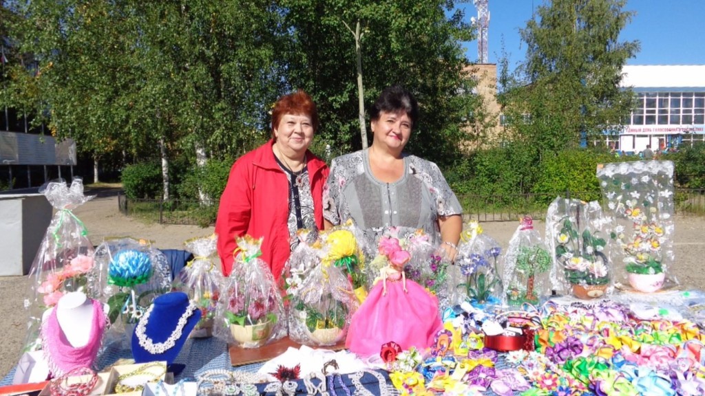 П нижний одес. Посёлок Нижний Одес Республика Коми. Нижний Одес достопримечательности.